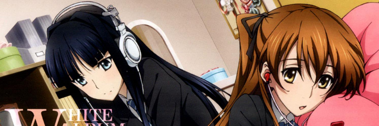 Saguru_kun's profile banner image
