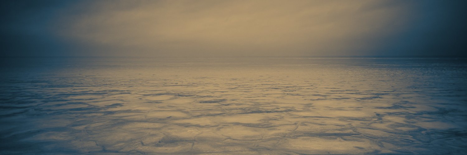 Hrybiuk_Ruslan's profile banner image