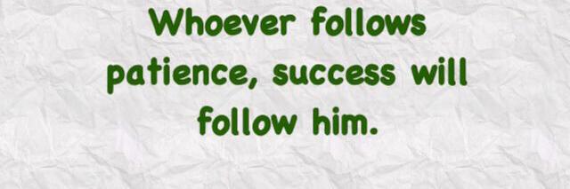 ABBAH_T_T's profile banner image