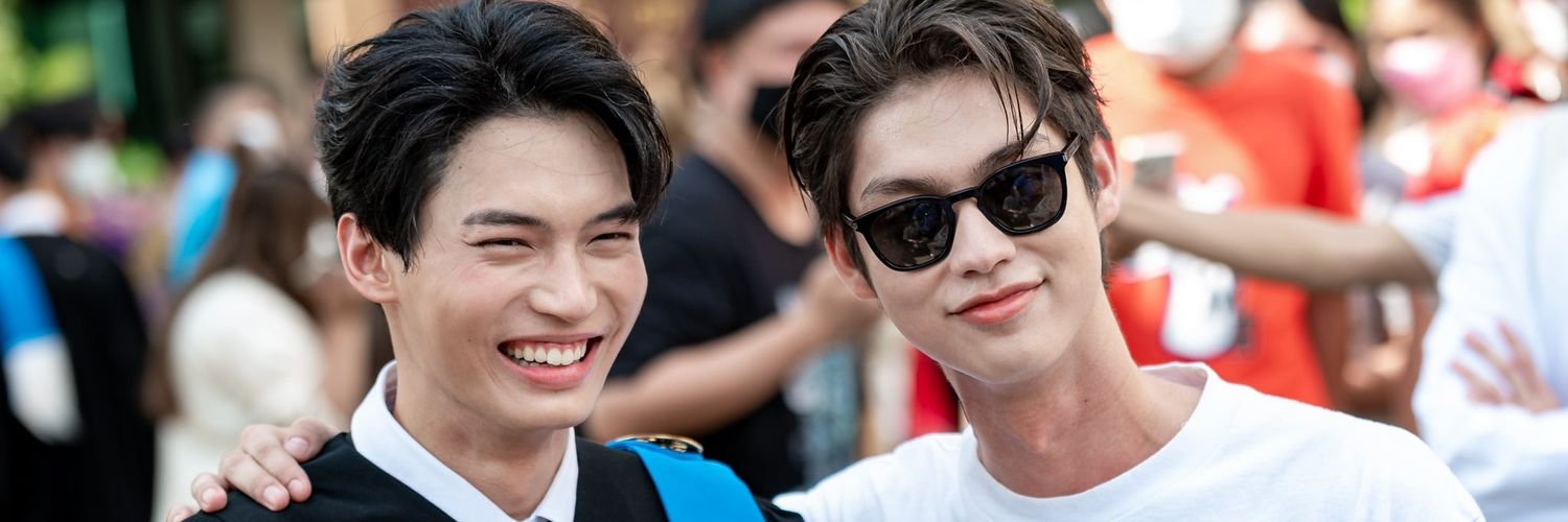 Tanghooo's profile banner image