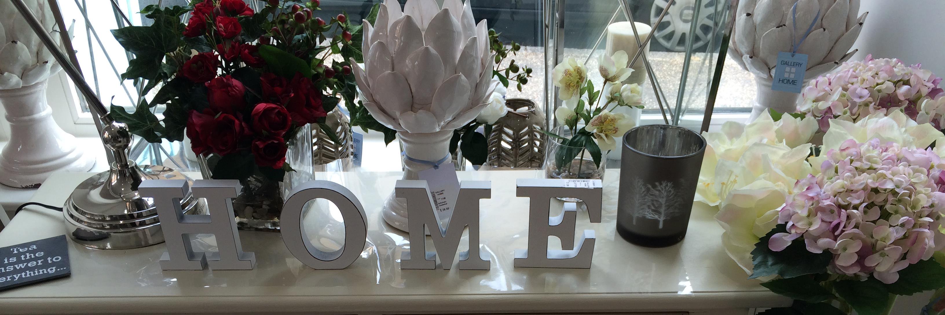 Gallerysquare&home banner