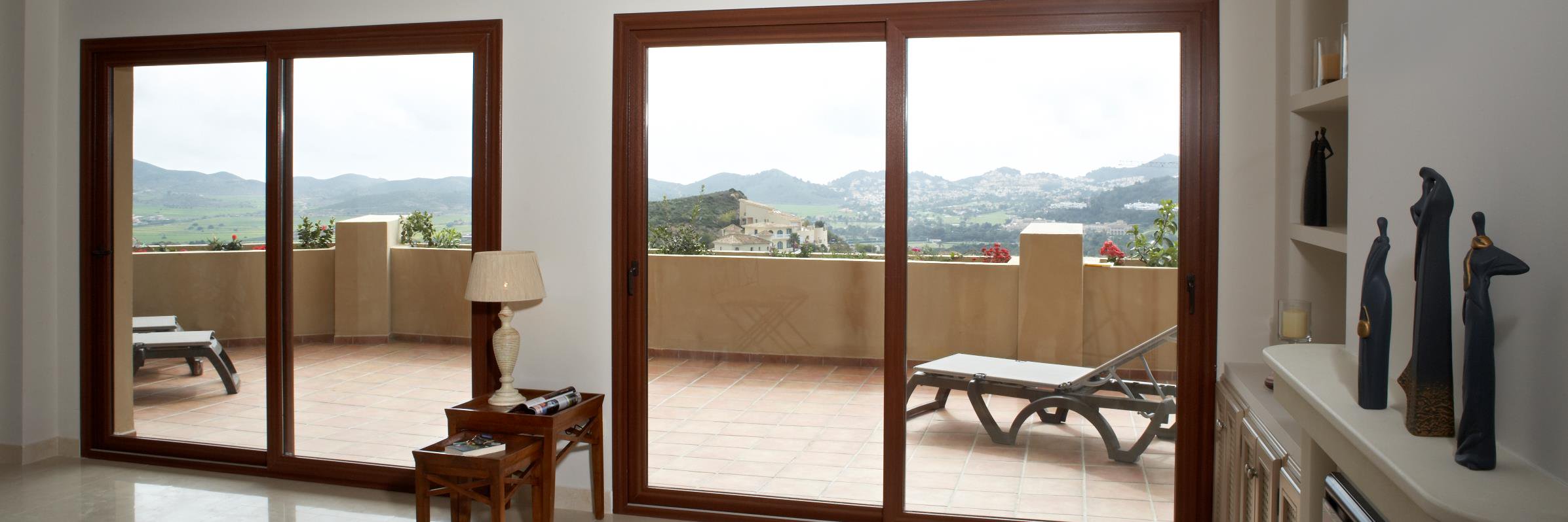 pvc_ventanas's profile banner image