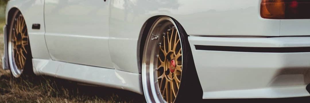 Kanyimsmall's profile banner image