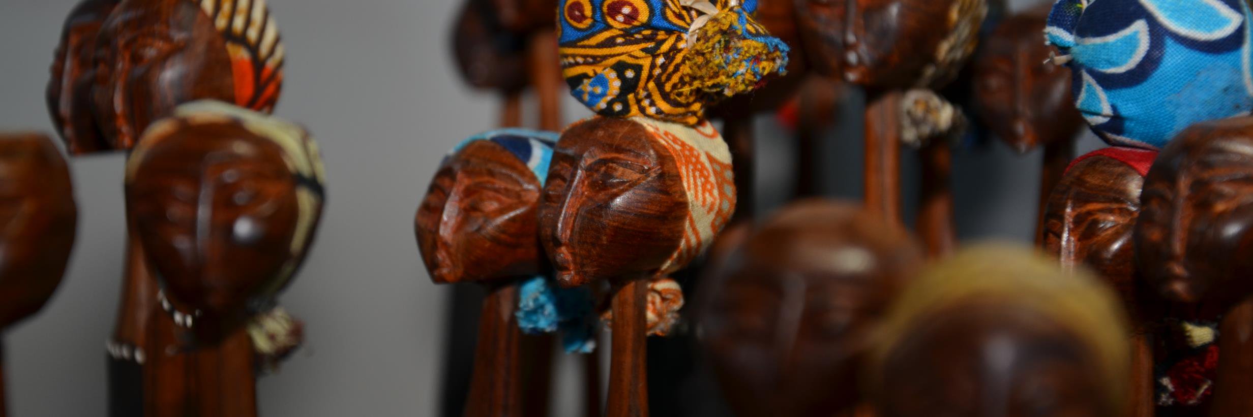 KwazintoCrafts's profile banner image