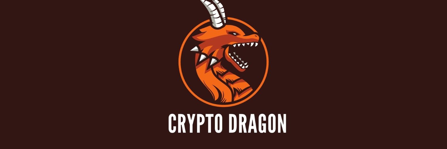 UrbanCargoUK's profile banner image