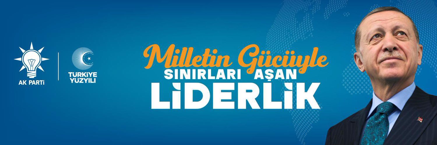 Ceyda Bölünmez Çankırı banner