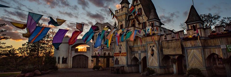 Uisle's profile banner image