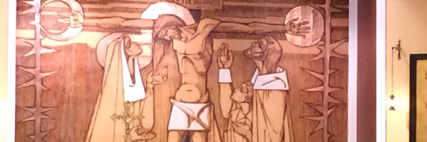 CC. Apóstol Santiago 🎗🧡 banner