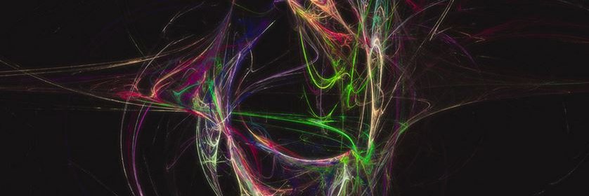 JaTh110's profile banner image
