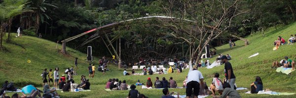 rrrec_fest Profile Banner