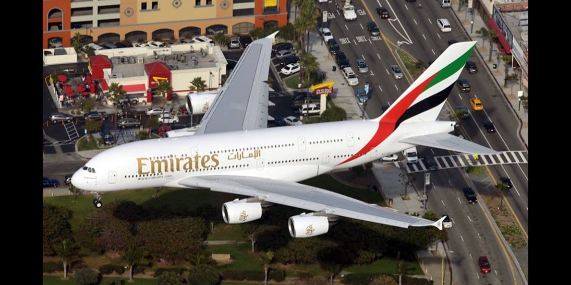 Erik Christiansen banner