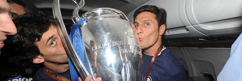 NicoDeCarolis's profile banner image