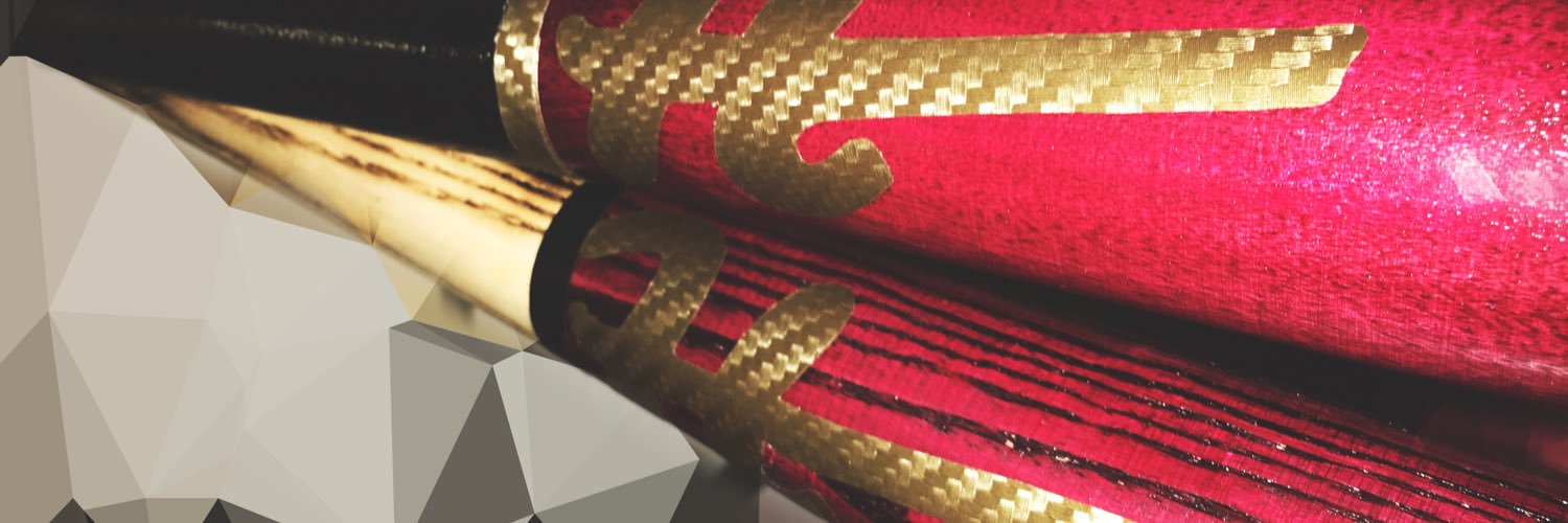 HamiltonBatCo's profile banner image