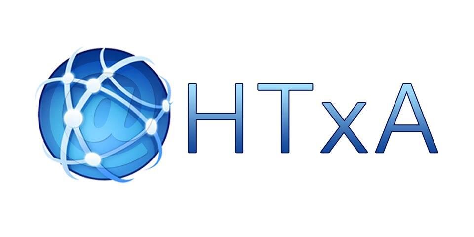 HTxA's profile banner image