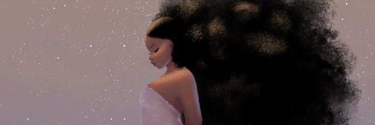 FAbefu's profile banner image