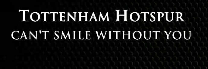 RaimieOfficial's profile banner image