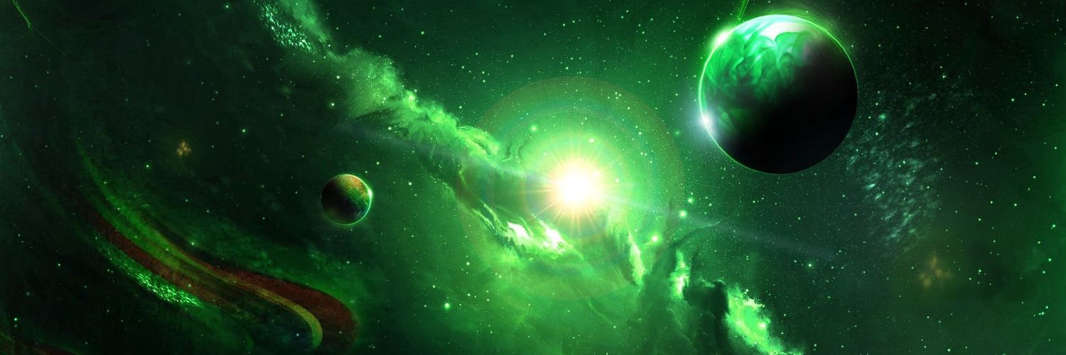 FreeMindPatriot's profile banner image
