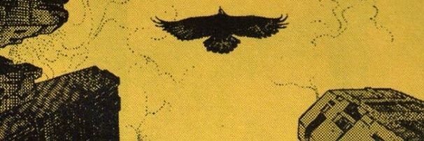 asiort's profile banner image
