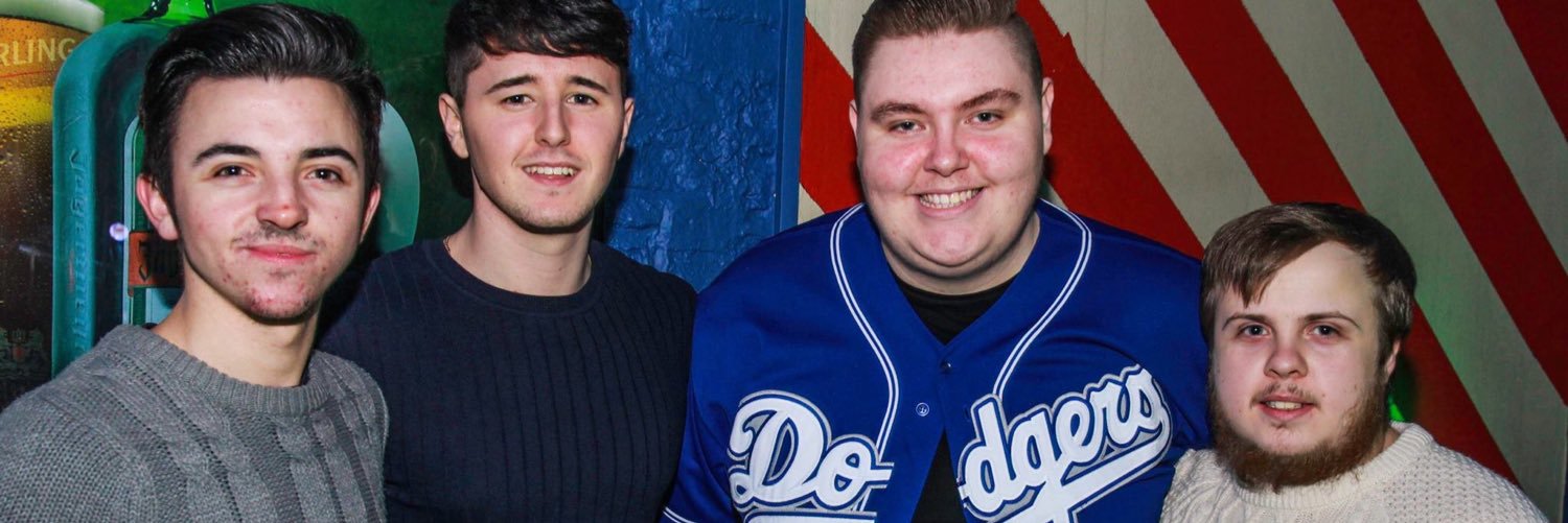 SamMorrisx's profile banner image
