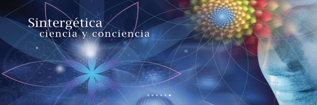 sintergeticos's profile banner image