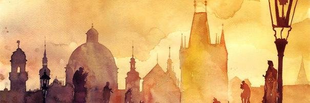 ddiriana's profile banner image