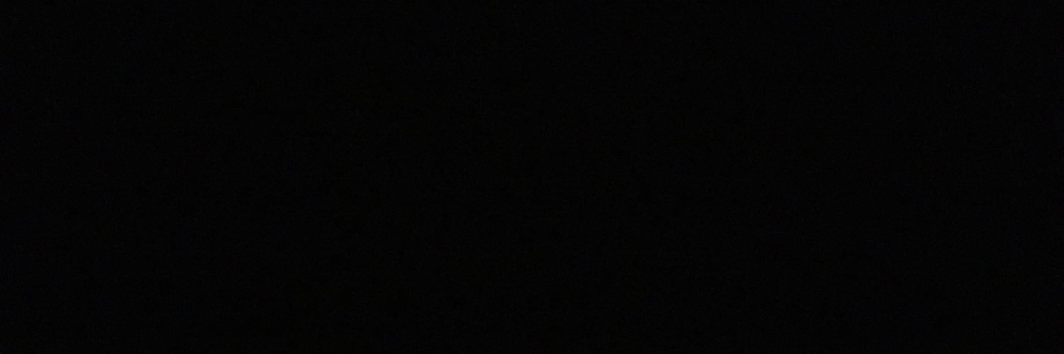 youseef70's profile banner image