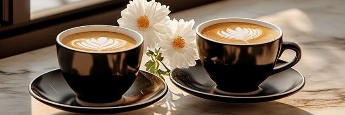 Coffee_Pure_'s profile banner image