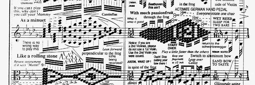 flautosaurio's profile banner image