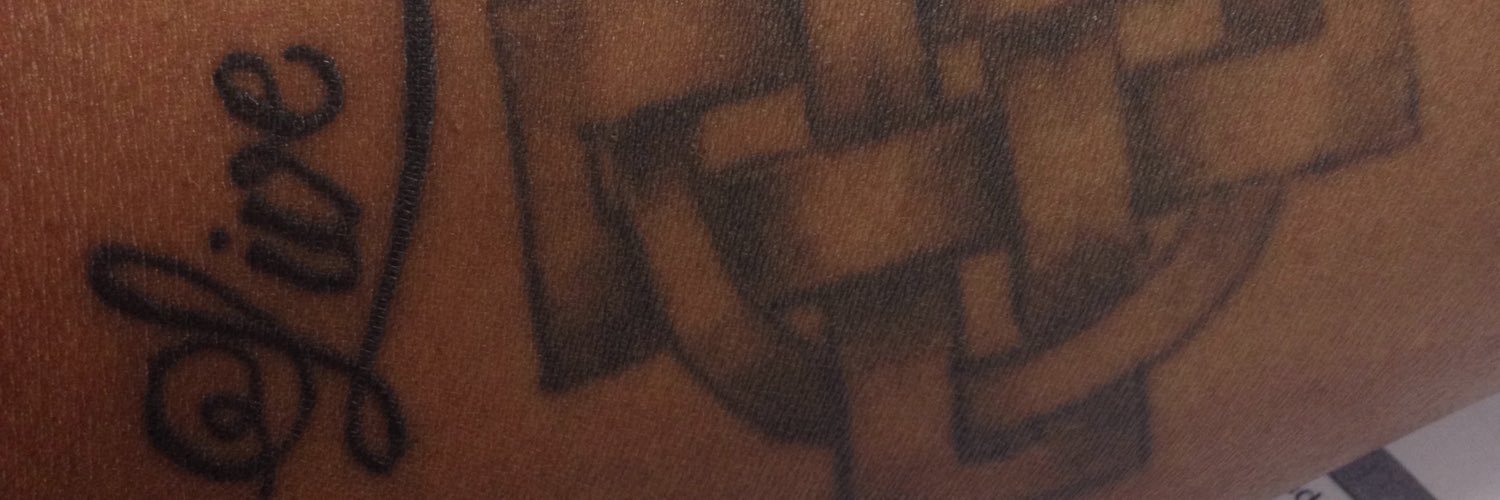 3LEMENT86's profile banner image