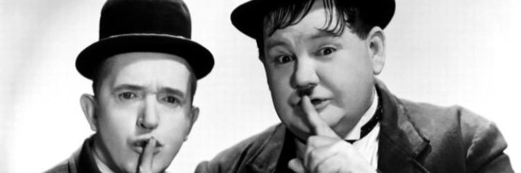 Thomas McGoran banner