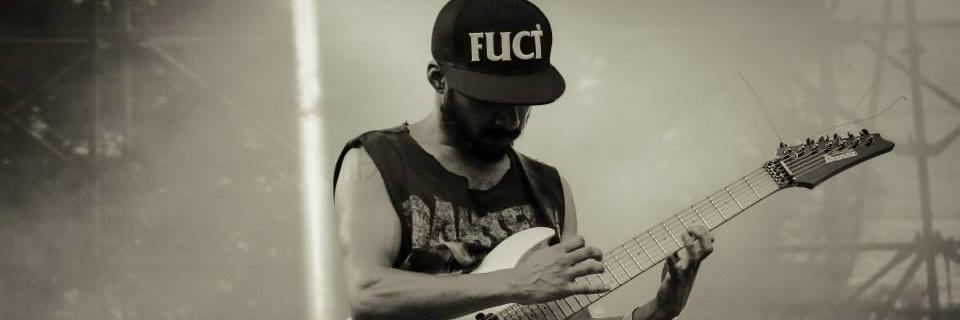 biswarupgupta's profile banner image