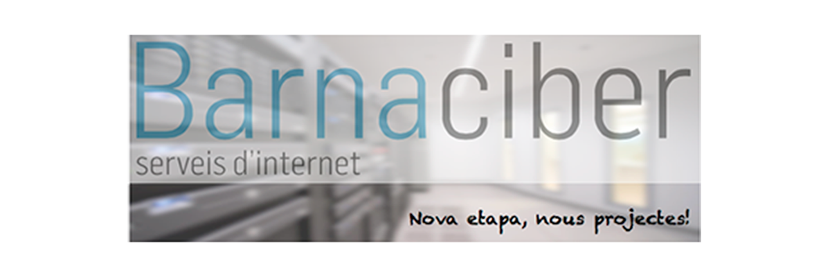 Barnaciber's profile banner image