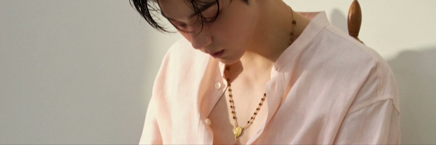 mmmmokomaii's profile banner image