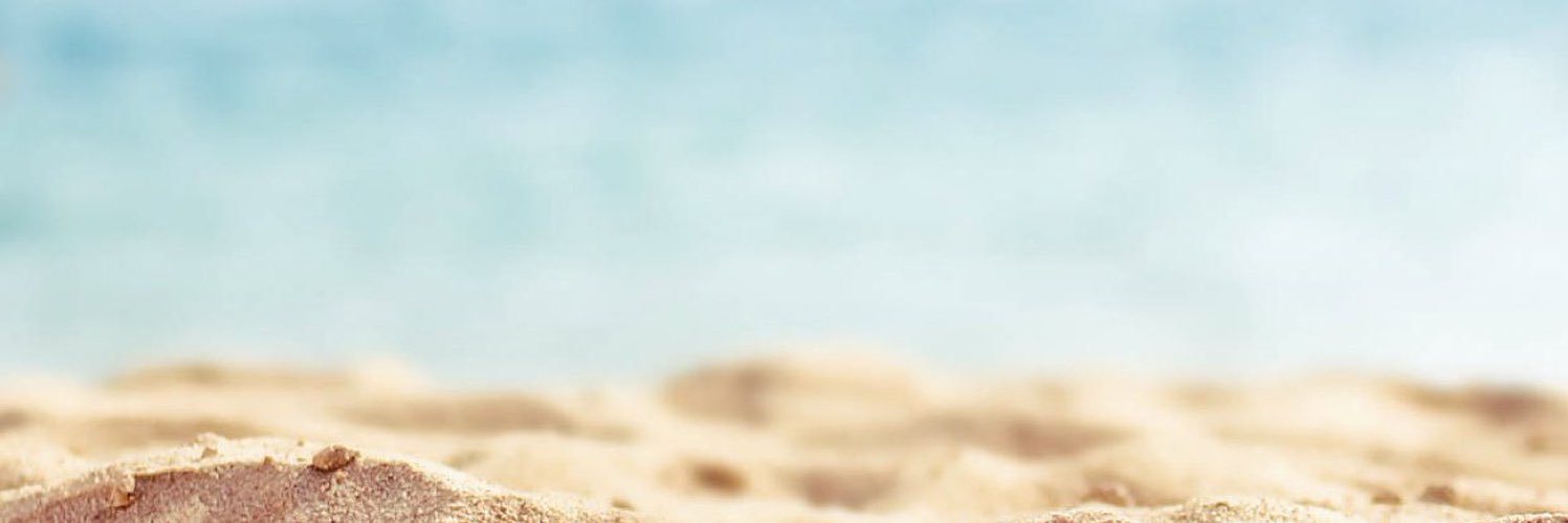 fresasaga's profile banner image