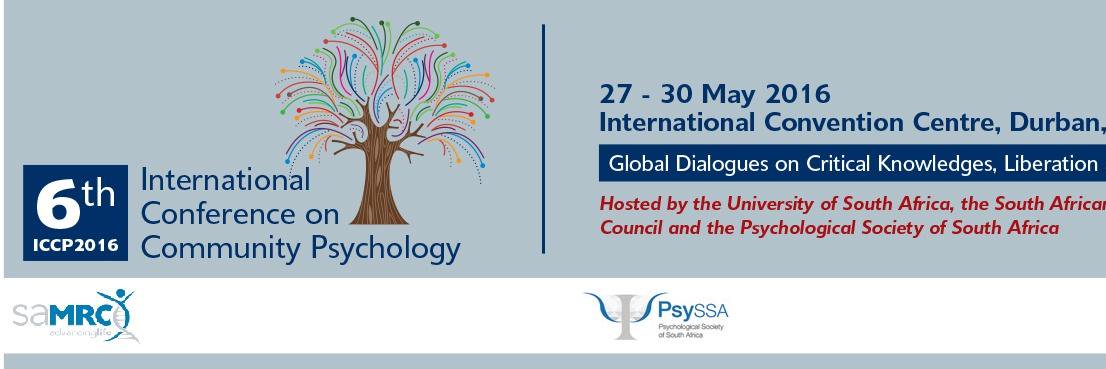 ICCP2016's profile banner image