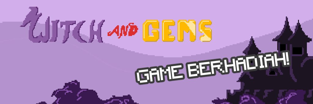 cascadeplaydev's profile banner image