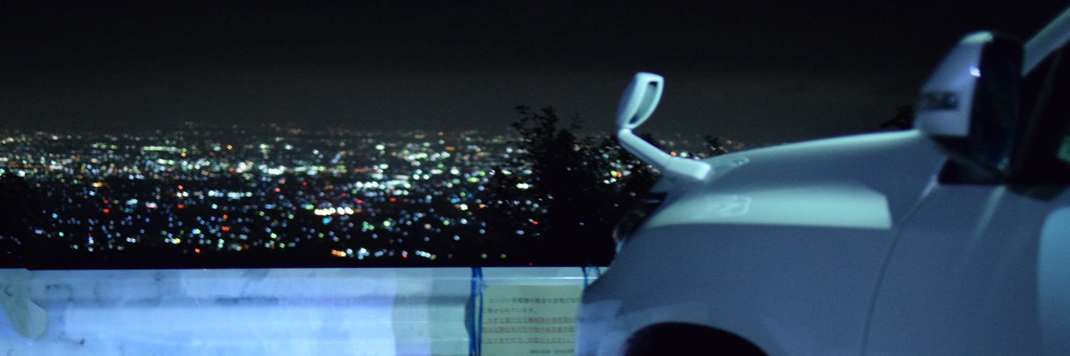 3_2_bot's profile banner image