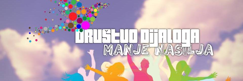 UGNG15's profile banner image