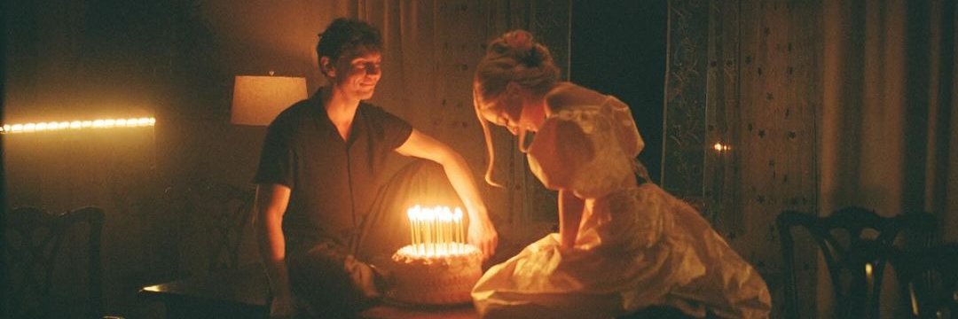 jess all the time. 💋🪩 banner