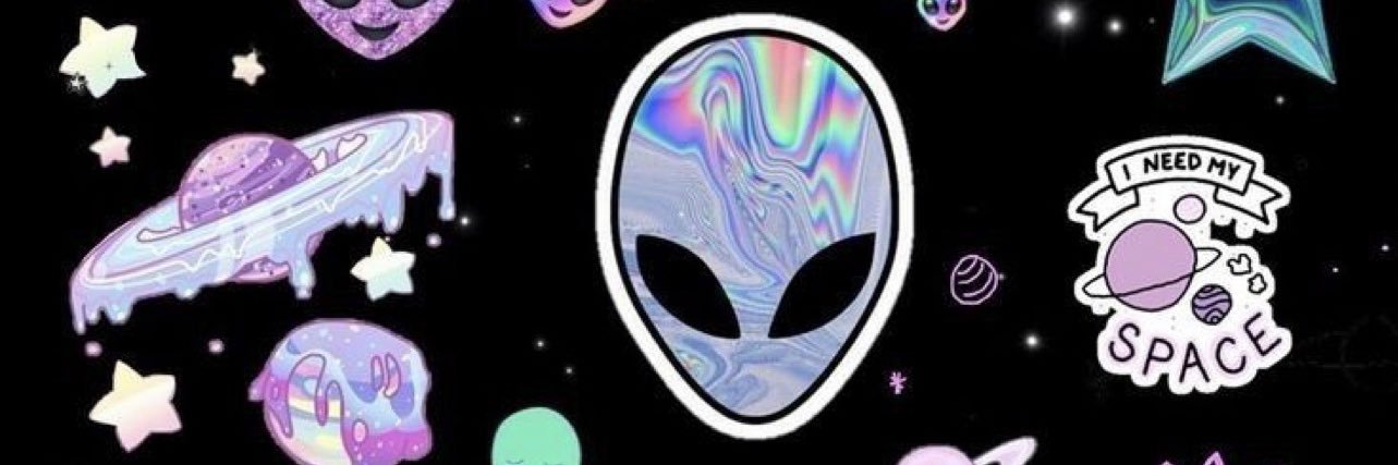 swearl09's profile banner image