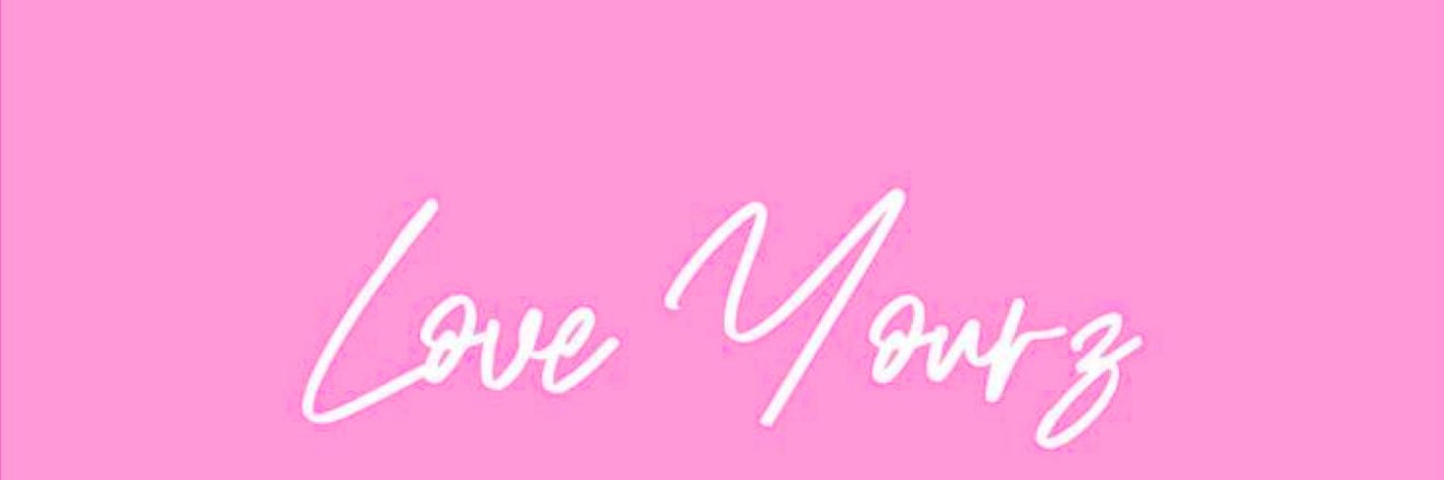 90ssGoldd's profile banner image