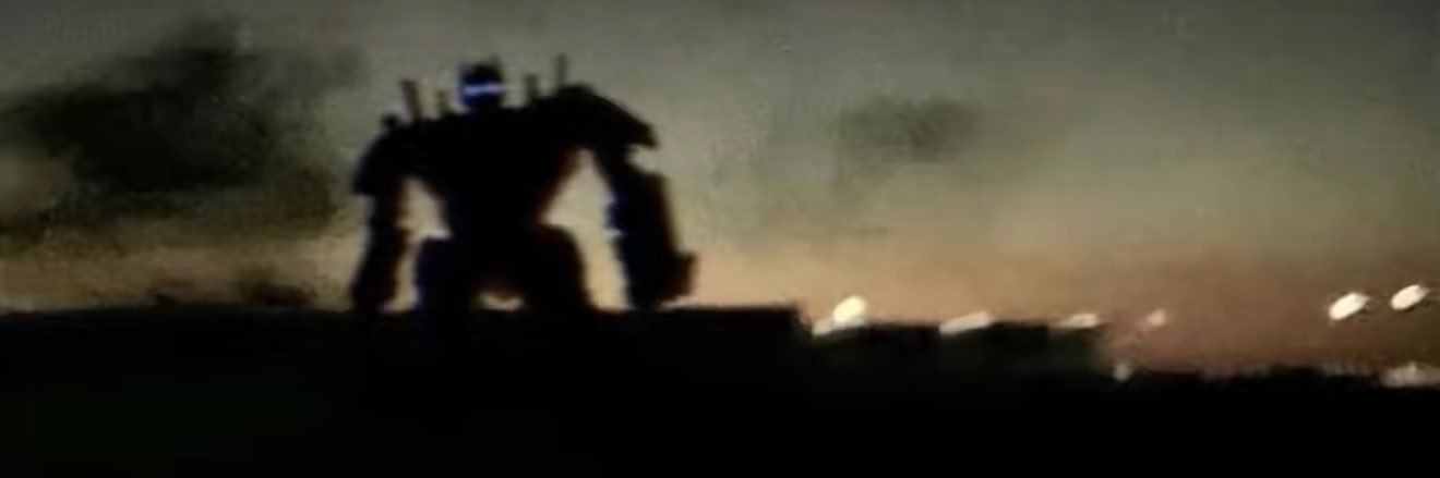 gregtardd's profile banner image