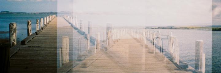 K_Butler92's profile banner image