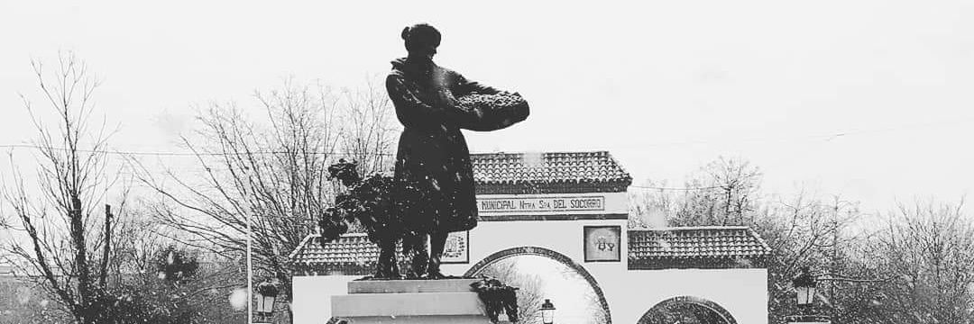 Ángel Casas banner
