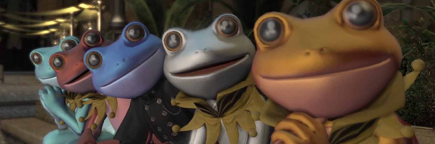 白桃 banner