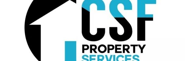 CS54Foundation's profile banner image