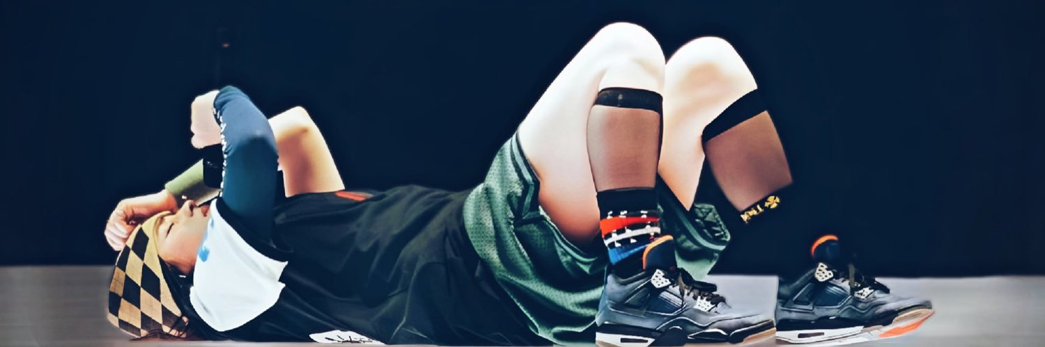 eilishbiebs's profile banner image
