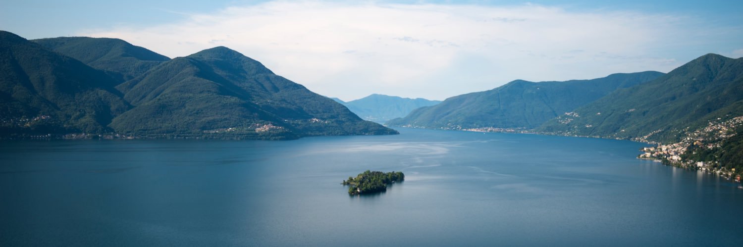 App Builders CH banner