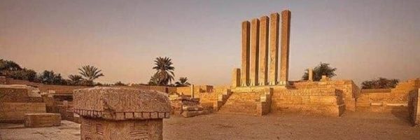 أبوصالح العبيدي banner