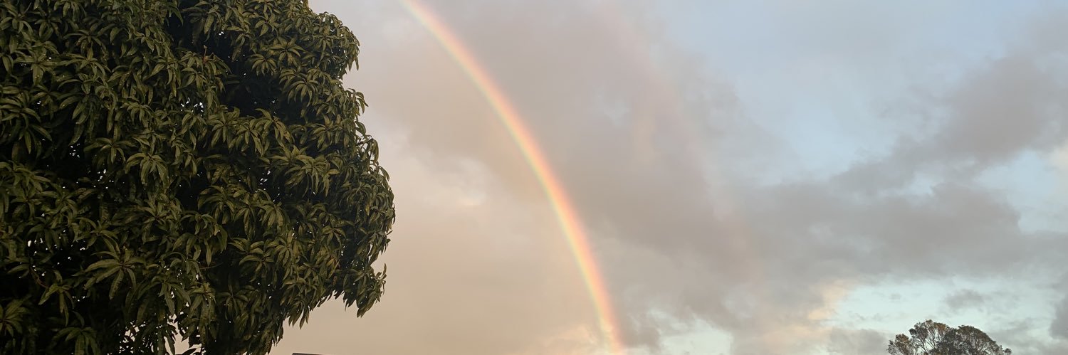 julespocket's profile banner image
